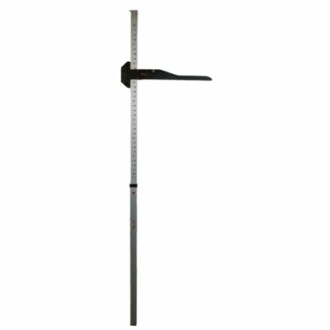 Country Pride Measuring Stick Aluminum